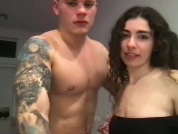 couple
        keithandkrystal cam image #4175989