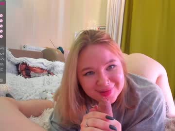 couple
        _ms_evien_ cam image #785846