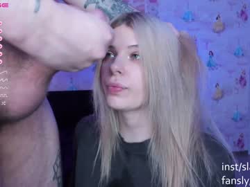 couple
        slamlust cam image #762477