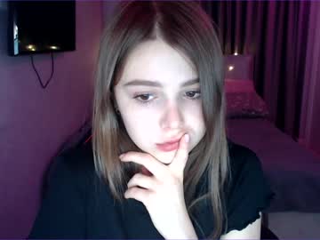 girl
        tripleprinces cam image #367616