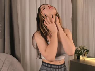 girl
        merciabawden cam image #3158794