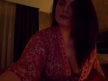 girl
        karrin cam image #3527992