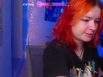 girl
        cherry_night666 cam image #4256682