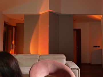 girl
        therealbonnieclydex cam image #3198032