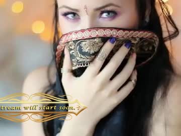 girl
        _1s___ cam image #2834985