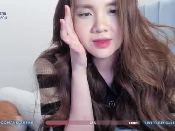 girl
        jillikins cam image #4535641