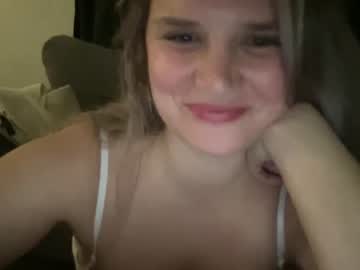 girl
        sexedteacher69 cam image #2002066
