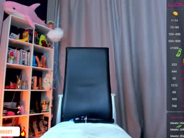 girl
        blush_mikki cam image #1060416