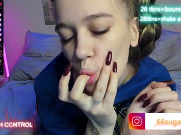 girl
        your_misstress cam image #619737