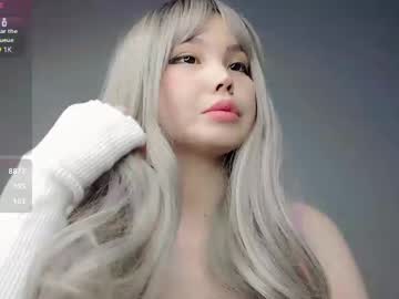 girl
        shindzhu cam image #3377108