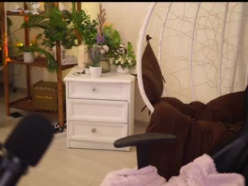 girl
        faith_chan cam image #2598762