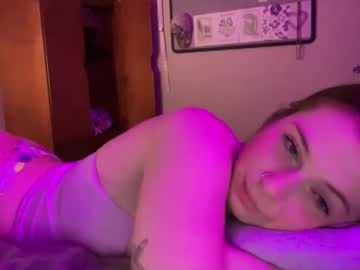 girl
        graceh0lt cam image #4472969