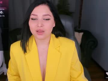 girl Close-up Pussy Web Cam Girls with regina_carroll