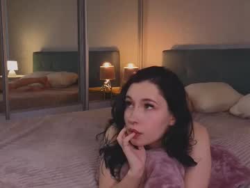 girl Close-up Pussy Web Cam Girls with sweetpanic