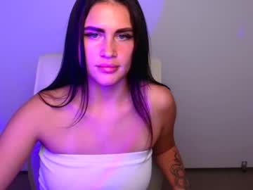 girl Close-up Pussy Web Cam Girls with olivia_blade