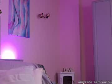 girl
        cathleenprecious cam image #2230258