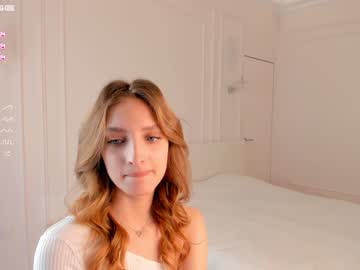 girl
        alishaamelia cam image #1791819