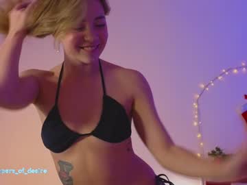 girl
        emmi_rosee cam image #3910099