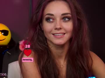 girl
        lettymoa cam image #1092126
