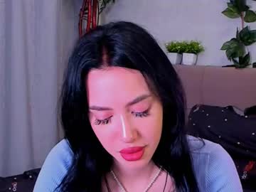 girl Close-up Pussy Web Cam Girls with mad_queen