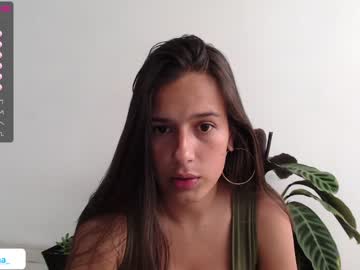 girl
        ohanna_ cam image #400672