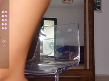 girl
        fazeyj cam image #2812515