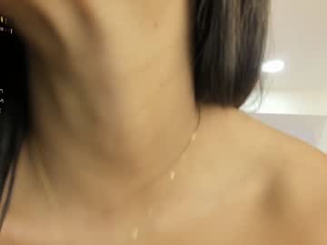 girl
        _monserrat__ cam image #2685761