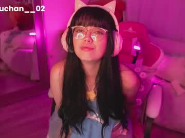girl
        maru_chan_ cam image #4328460
