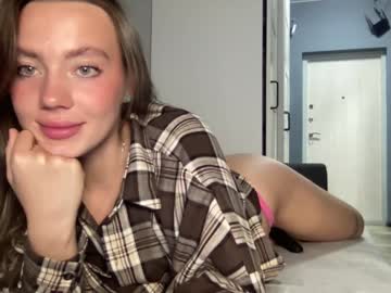 girl
        angel_from_sky cam image #3103850