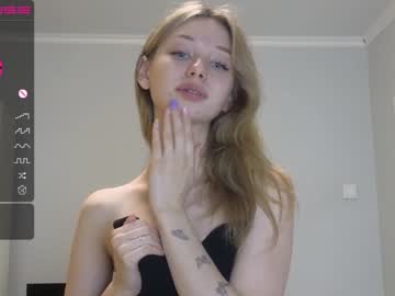 girl
        evafrancis cam image #1214064