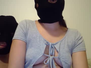 couple
        sexiesthotcouple69 cam image #1839104