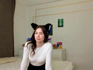 girl
        fannydowlen cam image #2900727