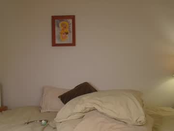 girl
        jsmine_ cam image #3481070