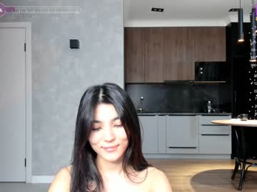 girl
        mivaki cam image #1964941