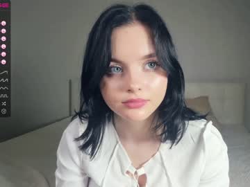 girl
        cute_caprice cam image #1214635