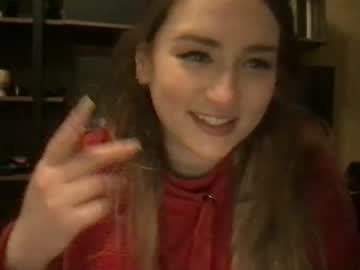 girl
        barsu4ka cam image #693691