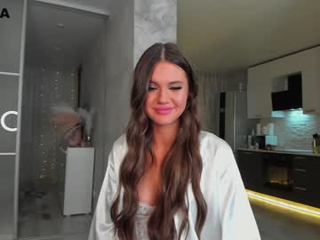 girl
        mia_devill cam image #663257