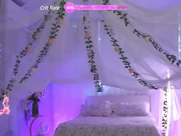 girl
        i__am_joss cam image #4606547