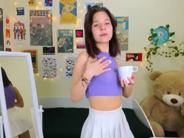 girl
        sabrina_elmers cam image #242428