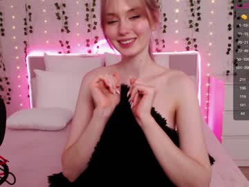 girl
        vonnalein cam image #858548