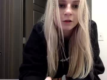 girl
        summergracexxx cam image #2221877