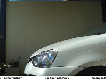 girl
        the_pussy_boulevard cam image #3331362
