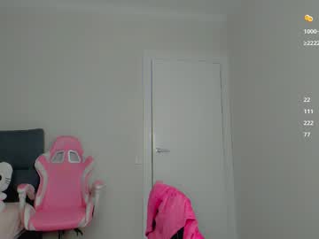 girl
        tiny__alice cam image #4243942