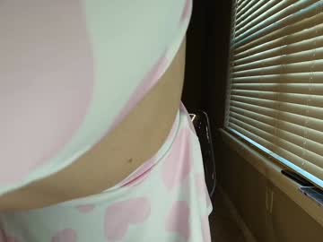 couple
        theonlymilf cam image #3972054