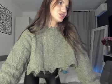 girl
        xxx_leila cam image #1768190
