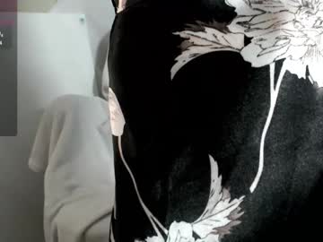 girl
        le_chan cam image #4293451
