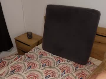 couple
        sloppy_slut_420 cam image #4318068