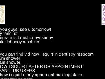 girl
        honey_sunshine cam image #4560748