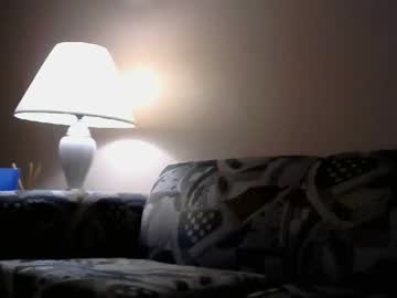 couple Close-up Pussy Web Cam Girls with sparkeygold