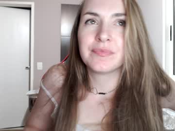 girl
        naughty_popa cam image #2054430